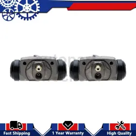 APSH01221102009910 RAYBESTOS BRAKES Brake Master Cylinder