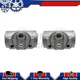 APSH01221102129919 RAYBESTOS BRAKES Brake Master Cylinder C30