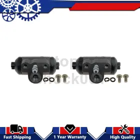 APSH01250124041189 RAYBESTOS BRAKES Brake Master Cylinder Ap