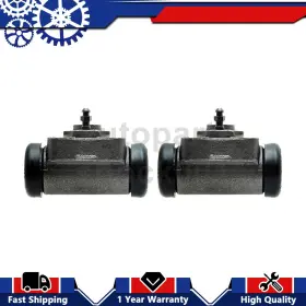 APSH01250124042497 RAYBESTOS BRAKES Brake Master Cylinder