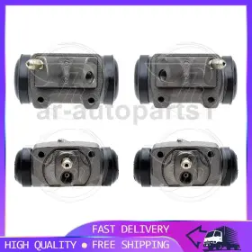 ARAU260513222855 RAYBESTOS BRAKES Brake Master Cylinder Rear
