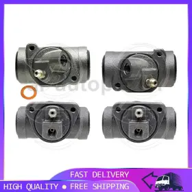 ARAU260513239860 RAYBESTOS BRAKES Brake Master Cylinder Rear