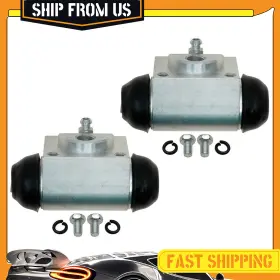 ATSP20231107D642 RAYBESTOS BRAKES Brake Master Cylinder Rear
