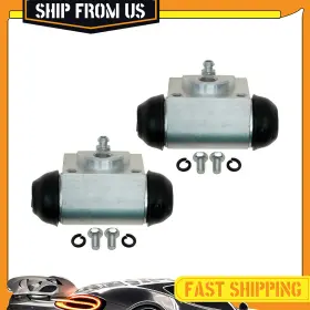 ATSP20240102D830A RAYBESTOS BRAKES Brake Master Cylinder Rear