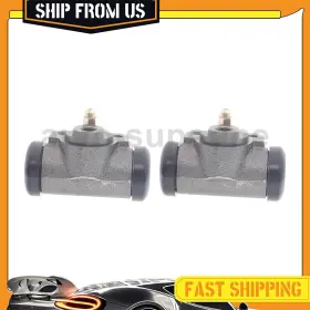 ATSP240321138178 RAYBESTOS BRAKES Brake Master Cylinder Drum