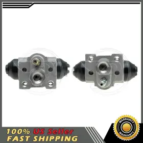 AUTOLK240914061844 RAYBESTOS BRAKES Brake Master Cylinder