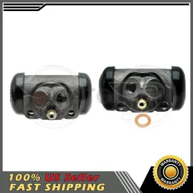 AUTOLK251211000182 RAYBESTOS BRAKES Brake Master Cylinder
