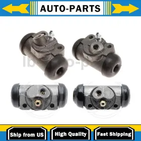 AUTOSER05082025L16478 RAYBESTOS BRAKES Brake Master Cylinder