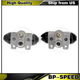 BEST121725FZSZ08397 RAYBESTOS BRAKES Brake Master Cylinder