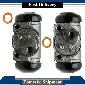 BEST20260225-FZ495 RAYBESTOS BRAKES Brake Master Cylinder