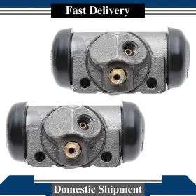 BEST20260225-FZ6039 RAYBESTOS BRAKES Brake Master Cylinder
