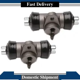 BEST20260225-FZ6096 RAYBESTOS BRAKES Brake Master Cylinder