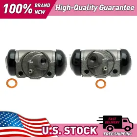 BESTFZAXI20251226-180 RAYBESTOS BRAKES Brake Master Cylinder