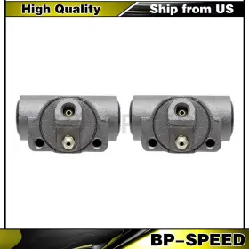 BPSPD210701771873-CK RAYBESTOS BRAKES Brake Master Cylinder