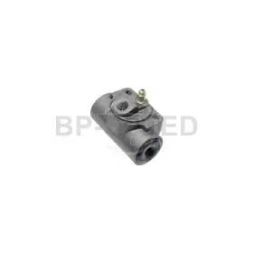 BPSPD210701771873-CP RAYBESTOS BRAKES Brake Master Cylinder #2