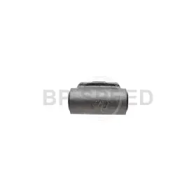 BPSPD210701771873-CP RAYBESTOS BRAKES Brake Master Cylinder #3