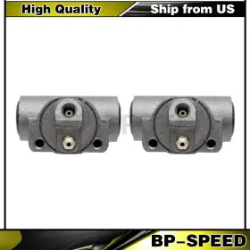 BPSPD210701771873-CP RAYBESTOS BRAKES Brake Master Cylinder