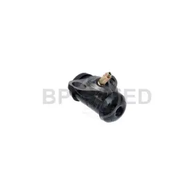 BPSPD240531009194 RAYBESTOS BRAKES Brake Master Cylinder Rear #2