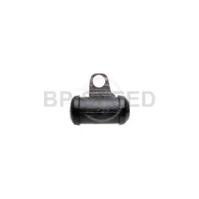 BPSPD240531009194 RAYBESTOS BRAKES Brake Master Cylinder Rear #3
