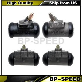 BPSPD240531009194 RAYBESTOS BRAKES Brake Master Cylinder Rear