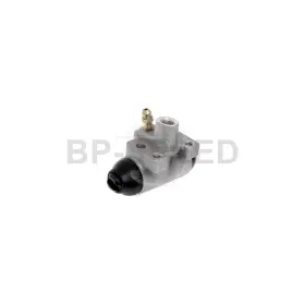 BPSPD240903007163 RAYBESTOS BRAKES Brake Master Cylinder Rear #2