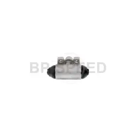 BPSPD240903007163 RAYBESTOS BRAKES Brake Master Cylinder Rear #3