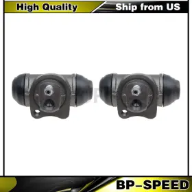 BPSPD240903010012 RAYBESTOS BRAKES Brake Master Cylinder Rear