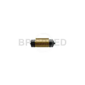 BPSPD240904063496 RAYBESTOS BRAKES Brake Master Cylinder Rear #2