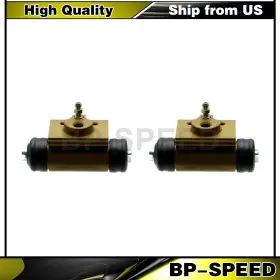 BPSPD240904063496 RAYBESTOS BRAKES Brake Master Cylinder Rear