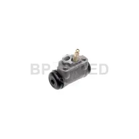 BPSPD240904115876 RAYBESTOS BRAKES Brake Master Cylinder Rear #2