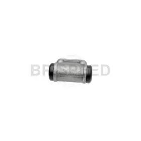BPSPD240904115876 RAYBESTOS BRAKES Brake Master Cylinder Rear #3