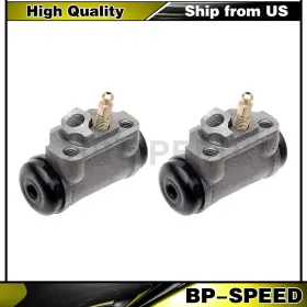 BPSPD240904115876 RAYBESTOS BRAKES Brake Master Cylinder Rear