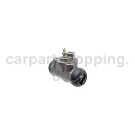 CAPS20121105049222-CP RAYBESTOS BRAKES Brake Master Cylinder #2
