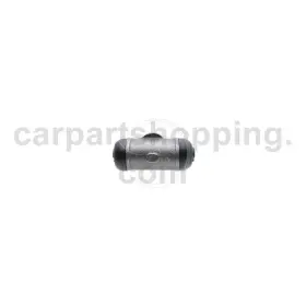 CAPS20121105049222-CP RAYBESTOS BRAKES Brake Master Cylinder #3