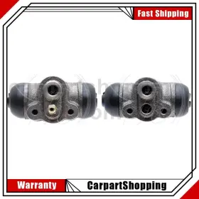 CAPS20121105049222-CP RAYBESTOS BRAKES Brake Master Cylinder
