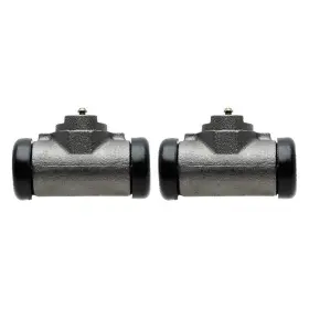 CAPS20231026YS0479-CP RAYBESTOS BRAKES Brake Master Cylinder #2