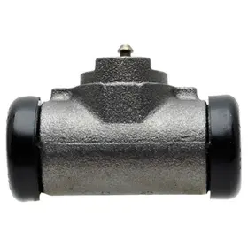 CAPS20231026YS0479-CP RAYBESTOS BRAKES Brake Master Cylinder #3