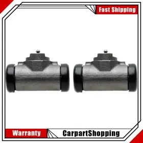 CAPS20231026YS0479-CP RAYBESTOS BRAKES Brake Master Cylinder