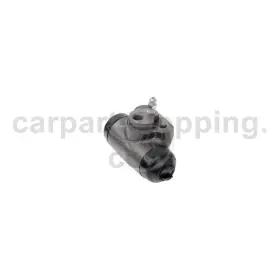 CAPS2104131074221-CP RAYBESTOS BRAKES Brake Master Cylinder #2
