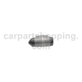 CAPS2104131074221-CP RAYBESTOS BRAKES Brake Master Cylinder #3
