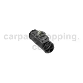 CAPS230617305953 RAYBESTOS BRAKES Brake Master Cylinder Drum #2