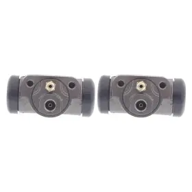 CAPSFZ20131024SHOP104 RAYBESTOS BRAKES Brake Master Cylinder #2