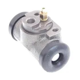 CAPSFZ20131024SHOP104 RAYBESTOS BRAKES Brake Master Cylinder #3