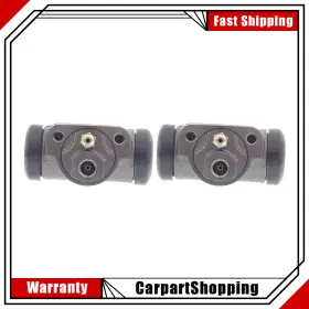 CAPSFZ20131024SHOP104 RAYBESTOS BRAKES Brake Master Cylinder