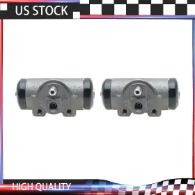 CARPSHOP20131017AA0566 RAYBESTOS BRAKES Brake Master Cylinder