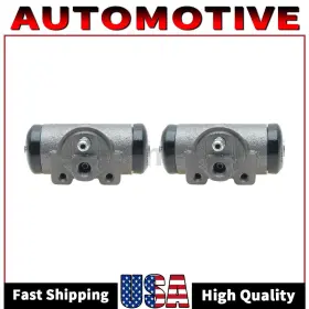 CARSMST202310090312 RAYBESTOS BRAKES Brake Master Cylinder