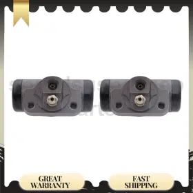 COM-SSPP241224004334 RAYBESTOS BRAKES Brake Master Cylinder