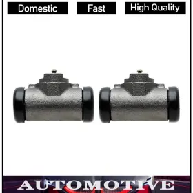 COMPLT20231025YS0479 RAYBESTOS BRAKES Brake Master Cylinder