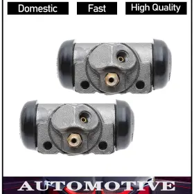 COMPLT20231025YS1213 RAYBESTOS BRAKES Brake Master Cylinder