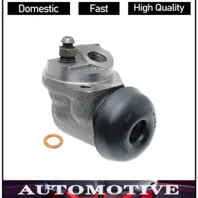 COMPLT20231025YS1369 RAYBESTOS BRAKES Brake Master Cylinder
